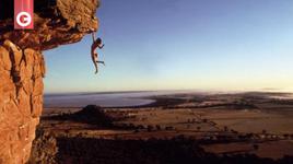 Climbing - альпинизм без страховки