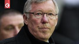 Обзор 33-го тура чемпионата Англии