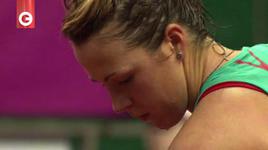 Россиянки проиграли в Кубке федерации