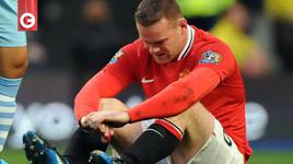 Чемпионство "МЮ" под большим вопросом