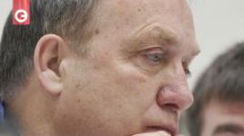 Быть Диком Адвокатом