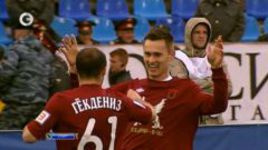 Быть Диком Адвокатом