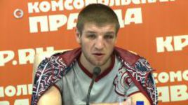 Планы Пирога