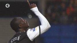 Англия. 2 тура до конца!