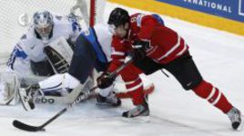 Чемпионат мира: хозяева терпят поражения