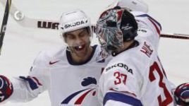 Уравнение с одним неизвестным