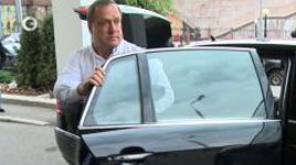 Российские футболисты пообещали победить