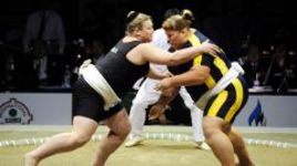 БЕЗ ФОРМЫ: Олеся Коваленко