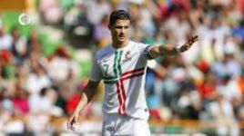 EURO-ГИД: Фавориты Евро-2012