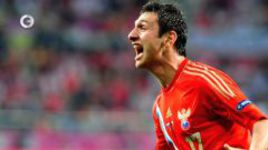 Наши порвали Чехию!!!