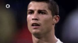 EURO-ПЕРЕД ИГРОЙ: Германия - Португалия