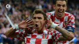 И гола Пирло мало