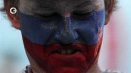 EURO-ОЧЕВИДЕЦ: Ночь после провала