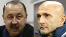 Кто сменит Адвоката?