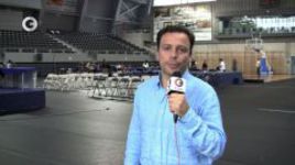 EURO-ОЧЕВИДЕЦ: Греция против Меркель