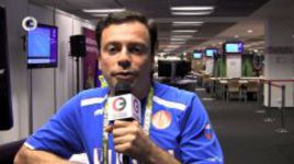 EURO-ОЧЕВИДЕЦ: Ода Роналду