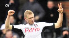 Новый шанс Погребняка