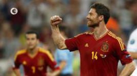 Чемпионское качество