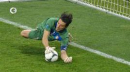 11 метров счастья