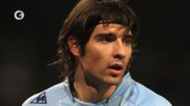 Подарок Билича