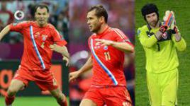 EURO-ГИД: Антисборная