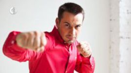 ЖИЗНЬ ПОСЛЕ СПОРТА: Дмитрий Носов