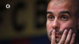 Фурсенко договорился с Гвардьолой?