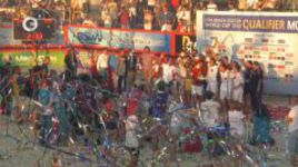 Грустно, но с романтикой!