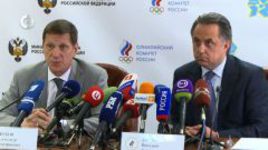 Задача на Олимпиаду