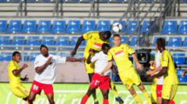 Победа для истории