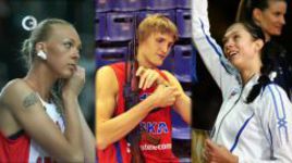 ГИД ПО ЛОНДОНУ: Наши звезды - 3