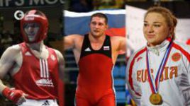 ГИД ПО ЛОНДОНУ: Наши звезды - 4