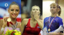 ГИД ПО ЛОНДОНУ: Наши звезды - 5