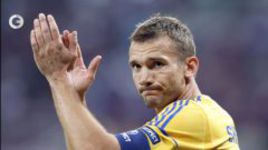 Спасибо, Шева!