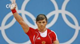 Тяжелое серебро