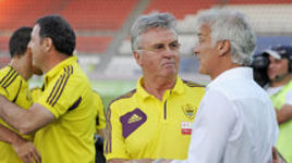 Голландии от голландца