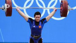 Личный вес золота