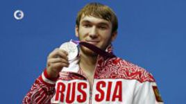 Серебряное проклятье