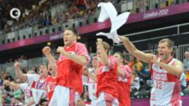 -18 с Испанией? Не проблема!