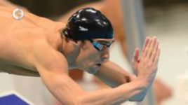 Падения России и прощание с Фелпсом