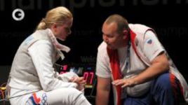 Провал и отставка