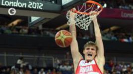 Фактор Кириленко