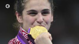 Золотая дюжина России!