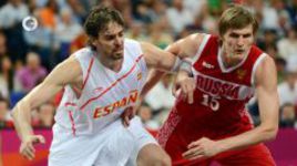 В финал не пустили