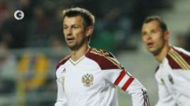 Капелло вернул Семака