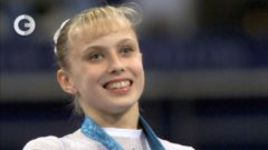 ЖИЗНЬ ПОСЛЕ СПОРТА: Елена Замолодчикова