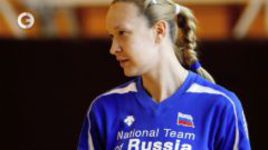 ЖИЗНЬ ПОСЛЕ СПОРТА: Елена Година