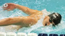 ЖИЗНЬ ПОСЛЕ СПОРТА: Денис Панкратов