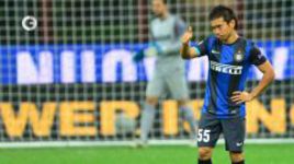 "Рубин" был в шаге от подвига