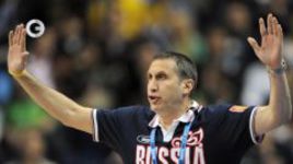 Дальше без Блатта